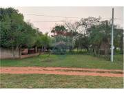 Terreno - Venta - Paraguay Central Capiata