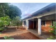 Casa - Venta - Paraguay Central Capiata