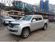 AMAROK DC 4X2 MOD 2013