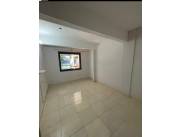 Alquilo casa cod 4617.iva incluido