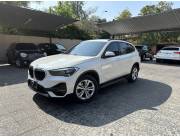 BMW X1 sDrive18i 2021 PERFECTA