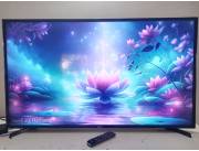 Samsung 32 led smart