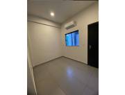 Alquilo departamento cod 4624