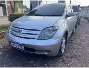 Toyota ist 2003 real Impecable