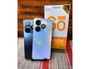 Tecno Spark Go 2024