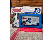 Tablet para niños Disney