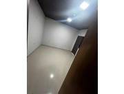 ALQUILO DEPARTAMENTO EN ASUNCION CENTRO COD 4568