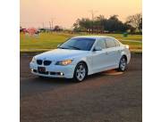 BMW 525i Aut 2006