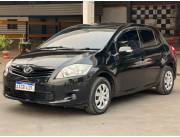 Toyota AURIS 2010 IMPECABLE