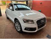 AUDI Q5 3.0 QUATTRO PREMIUM 2014 PRESTIGIO