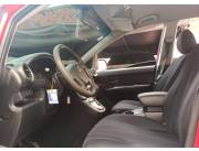 KIA CARENS 2012 AUT. NAFT. 1.6CC NAFT. FULL EQ.