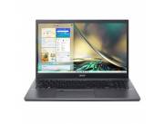 NOTEBOOK ACER CI5 A515-57-58F5