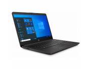 NOTEBOOK HP CI5 1135G7 PB240G8 FREE DOS