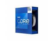 PROCESADOR INTEL 1700 CORE I9-13900K SIN COOLER BX8071513900K