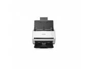 SCANNER EPSON DS-770II VERTICAL