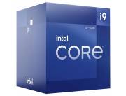 PROCESADOR INTEL CI9-12900 LGA 1700