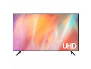 TV SAMSUNG LH65BEA-H CRYSTAL 65" 4K UHD GXZB