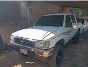 Toyota Hilux 1997