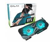 TARJETA GRÁFICA GALAX RTX3060 PCI-E 12GB/GDDR6/192BIT/HDMI/DP