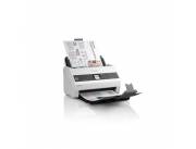 SCANNER EPSON DS-730N WORKFORCE DUPLEX OFICIO