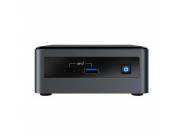 MINI PC INTEL NUC CI7 10I7FNHN1 10MA