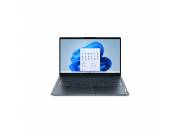 NOTEBOOK LENOVO R7 IDEAPAD 5 82SG00BLUS