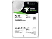 DISCO DURO SEAGATE 18 TB 7200 256MB ENTER EXOS