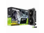 TARJETA GRÁFICA ZOTAC GF GTX 1660 SUPER AMP 6GB/GDDR6/192BIT