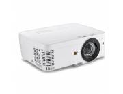 PROYECTOR VIEWSONIC PS600X 3700 LUM XGA