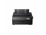 IMPRESORA EPSON FX-890II 110V/220V