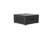 MINI PC ASUS NUC PRO I7 RNUC12WSHI700001I