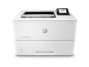 IMPRESORA HP LASER M507DN SF ENTERPRISE