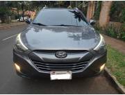 OFERTO IMPECABLE HYUNDAI TUCSON 2014 DE AUTOMOTOR