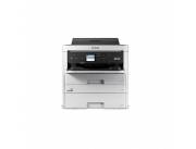 IMPRESORA EPSON WF-5299 WORKGROUP PRO MONO