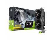 TARJETA GRÁFICA ZOTAC RTX2060 OC 6GB GDDR6 192 BIT3