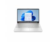 NOTEBOOK HP I5 15-DY5000LA