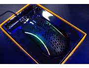 MOUSE GAMING GLORIOUS MODEL D 🐱‍👤🔥