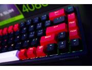 Redragon K631 PRO 65% ✨😎🐱‍👤