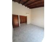 ALQUILO CASA EN ASUNCION BARRIO SAN CRISTOBAL COD 4703