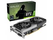 TARJETA GRÁFICA GALAX RTX2060 SUPER PCI-E 8GB/GDDR6/256BIT/DP