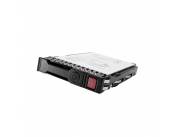 HPE HDD 4TB SAS 7.2K LFF SC MV (872487-B21)