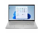 NOTEBOOK ASUS CI3 K513EA-BQ2405W