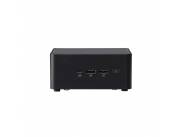 MINI PC ASUS NUC PRO U5 RNUC14RVHU500001I C