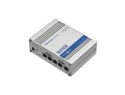 ROUTER INDUSTRIAL 5G TELTONIKA RUTX50 2SIM
