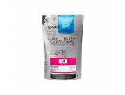 TINTA EPSON F6370 T46C320 MAGENTA ULTRACHROME