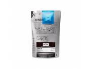 TINTA EPSON F6370 T46C820 NEGRO ULTRACHROME