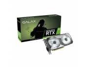 TARJETA GRÁFICA GALAX RTX2060 PLUS PCI-E6GB/GDDR6/192BIT/DP/HD