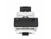 SCANNER KODAK ALARIS E1040 (8011892)