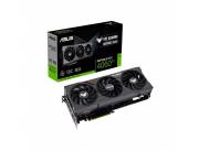 TARJETA GRÁFICA ASUS RTX4060TI OC 8GB GAMING DDR6 TUF-RTX4060TI-O8G-GAMING