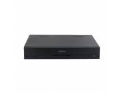 NVR DAHUA 5432-EI 32CH 4 HDD